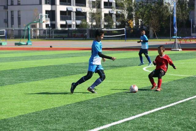 曼城今夏卖人回笼3.36亿，补强或超3亿